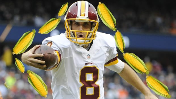 washington-redskins-kirk-cousins-corn-maze.jpg